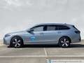 Volkswagen Passat Variant Business 2.0 TDI DSG DCC IQ.Light Silber - thumbnail 3