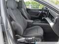 Volkswagen Passat Variant Business 2.0 TDI DSG DCC IQ.Light Silber - thumbnail 5