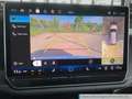 Volkswagen Passat Variant Business 2.0 TDI DSG DCC IQ.Light Silber - thumbnail 14