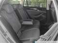 Volkswagen Passat Variant Business 2.0 TDI DSG DCC IQ.Light Silber - thumbnail 11
