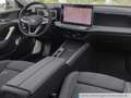 Volkswagen Passat Variant Business 2.0 TDI DSG DCC IQ.Light Silber - thumbnail 6