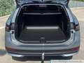 Volkswagen Passat Variant Business 2.0 TDI DSG DCC IQ.Light Silber - thumbnail 19
