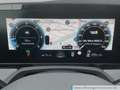 Volkswagen Passat Variant Business 2.0 TDI DSG DCC IQ.Light Silber - thumbnail 16