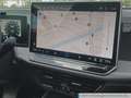 Volkswagen Passat Variant Business 2.0 TDI DSG DCC IQ.Light Silber - thumbnail 7
