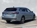 Volkswagen Passat Variant Business 2.0 TDI DSG DCC IQ.Light Silber - thumbnail 4