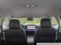 Volkswagen Passat Variant Business 2.0 TDI DSG DCC IQ.Light Silber - thumbnail 13