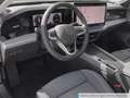 Volkswagen Passat Variant Business 2.0 TDI DSG DCC IQ.Light Silber - thumbnail 12
