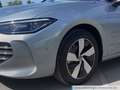 Volkswagen Passat Variant Business 2.0 TDI DSG DCC IQ.Light Silber - thumbnail 8