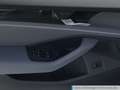 Volkswagen Passat Variant Business 2.0 TDI DSG DCC IQ.Light Silber - thumbnail 15