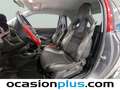 Opel Adam 1.4 NEH S&S S Gris - thumbnail 9