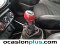 Opel Adam 1.4 NEH S&S S Gris - thumbnail 5