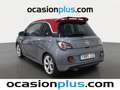 Opel Adam 1.4 NEH S&S S Gris - thumbnail 3