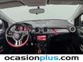 Opel Adam 1.4 NEH S&S S Gris - thumbnail 7
