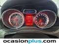 Opel Adam 1.4 NEH S&S S Gris - thumbnail 18