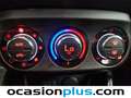 Opel Adam 1.4 NEH S&S S Gris - thumbnail 23