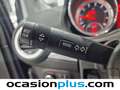 Opel Adam 1.4 NEH S&S S Gris - thumbnail 19