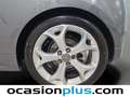 Opel Adam 1.4 NEH S&S S Gris - thumbnail 28