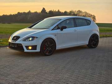 Cupra R