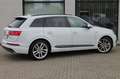 Audi SQ7 4.0 TDI quattro*MATRIX-LED*NACHTSICHT*ACC* Blanc - thumbnail 6