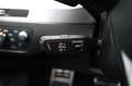 Audi SQ7 4.0 TDI quattro*MATRIX-LED*NACHTSICHT*ACC* Blanc - thumbnail 10