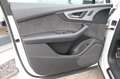 Audi SQ7 4.0 TDI quattro*MATRIX-LED*NACHTSICHT*ACC* Blanc - thumbnail 7