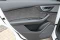 Audi SQ7 4.0 TDI quattro*MATRIX-LED*NACHTSICHT*ACC* Blanc - thumbnail 15
