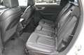 Audi SQ7 4.0 TDI quattro*MATRIX-LED*NACHTSICHT*ACC* Blanc - thumbnail 16
