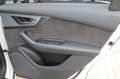 Audi SQ7 4.0 TDI quattro*MATRIX-LED*NACHTSICHT*ACC* Blanc - thumbnail 19