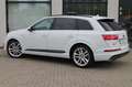 Audi SQ7 4.0 TDI quattro*MATRIX-LED*NACHTSICHT*ACC* Blanc - thumbnail 4