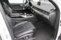Audi SQ7 4.0 TDI quattro*MATRIX-LED*NACHTSICHT*ACC* Blanc - thumbnail 22
