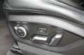 Audi SQ7 4.0 TDI quattro*MATRIX-LED*NACHTSICHT*ACC* Blanc - thumbnail 14