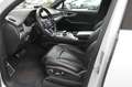 Audi SQ7 4.0 TDI quattro*MATRIX-LED*NACHTSICHT*ACC* Blanc - thumbnail 8