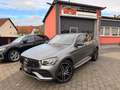 Mercedes-Benz GLC 43 AMG Coupe GLC 43AMG 4Mat*HUD*KAM*PERFORM*SELEN MAGNO Grau - thumbnail 22