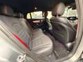 Mercedes-Benz GLC 43 AMG Coupe GLC 43AMG 4Mat*HUD*KAM*PERFORM*SELEN MAGNO Grau - thumbnail 20
