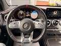 Mercedes-Benz GLC 43 AMG Coupe GLC 43AMG 4Mat*HUD*KAM*PERFORM*SELEN MAGNO Grau - thumbnail 10