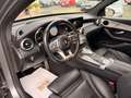 Mercedes-Benz GLC 43 AMG Coupe GLC 43AMG 4Mat*HUD*KAM*PERFORM*SELEN MAGNO Grau - thumbnail 7