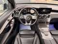 Mercedes-Benz GLC 43 AMG Coupe GLC 43AMG 4Mat*HUD*KAM*PERFORM*SELEN MAGNO Grau - thumbnail 15