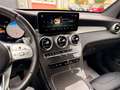 Mercedes-Benz GLC 43 AMG Coupe GLC 43AMG 4Mat*HUD*KAM*PERFORM*SELEN MAGNO Grau - thumbnail 11