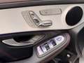 Mercedes-Benz GLC 43 AMG Coupe GLC 43AMG 4Mat*HUD*KAM*PERFORM*SELEN MAGNO Grau - thumbnail 13