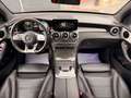 Mercedes-Benz GLC 43 AMG Coupe GLC 43AMG 4Mat*HUD*KAM*PERFORM*SELEN MAGNO Grau - thumbnail 16