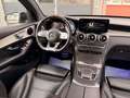 Mercedes-Benz GLC 43 AMG Coupe GLC 43AMG 4Mat*HUD*KAM*PERFORM*SELEN MAGNO Grau - thumbnail 14