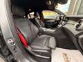 Mercedes-Benz GLC 43 AMG Coupe GLC 43AMG 4Mat*HUD*KAM*PERFORM*SELEN MAGNO Grau - thumbnail 19