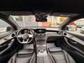 Mercedes-Benz GLC 43 AMG Coupe GLC 43AMG 4Mat*HUD*KAM*PERFORM*SELEN MAGNO Grau - thumbnail 17