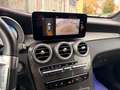 Mercedes-Benz GLC 43 AMG Coupe GLC 43AMG 4Mat*HUD*KAM*PERFORM*SELEN MAGNO Grau - thumbnail 9