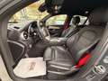 Mercedes-Benz GLC 43 AMG Coupe GLC 43AMG 4Mat*HUD*KAM*PERFORM*SELEN MAGNO Grau - thumbnail 8