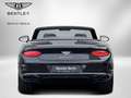 Bentley Continental GTC V8 MULLINER EDITION - BLACKLINE Schwarz - thumbnail 5