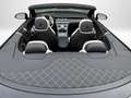 Bentley Continental GTC V8 MULLINER EDITION - BLACKLINE Schwarz - thumbnail 22