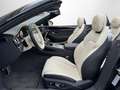 Bentley Continental GTC V8 MULLINER EDITION - BLACKLINE Schwarz - thumbnail 16