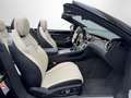 Bentley Continental GTC V8 MULLINER EDITION - BLACKLINE Schwarz - thumbnail 23