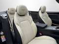 Bentley Continental GTC V8 MULLINER EDITION - BLACKLINE Schwarz - thumbnail 26